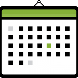 icon-1549619_960_720 icon-1549619_960_720